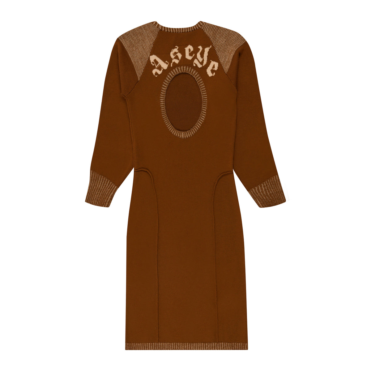 Aseye Collections – Aseye Studio