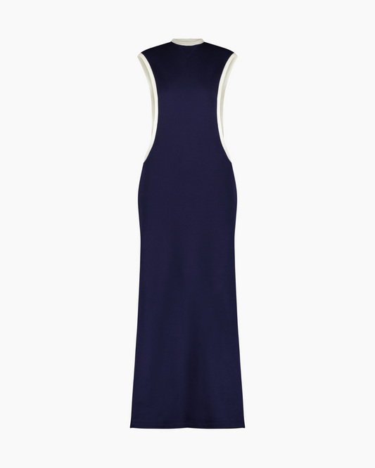 Aseye Amerie Dress Collection – Aseye Studio