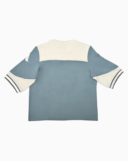 Taylor Football Tee
