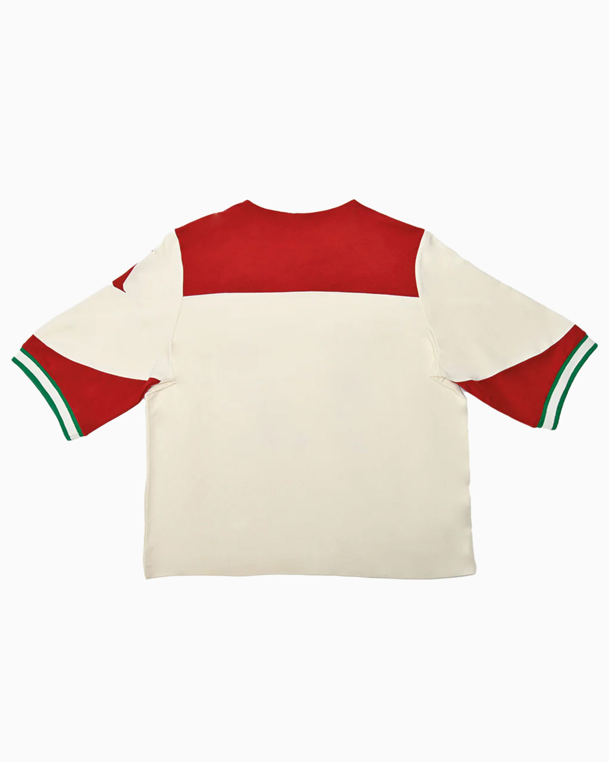 Taylor Football Tee