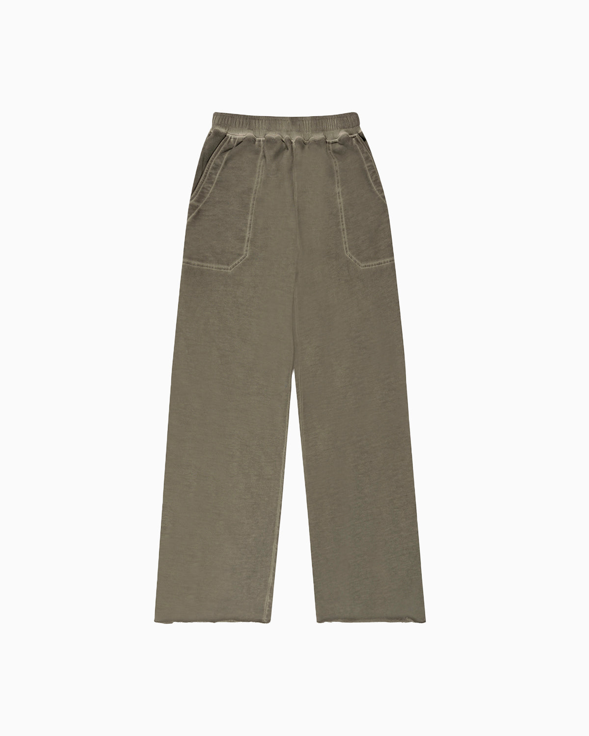 Allora Track Pants