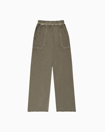 Allora Track Pants