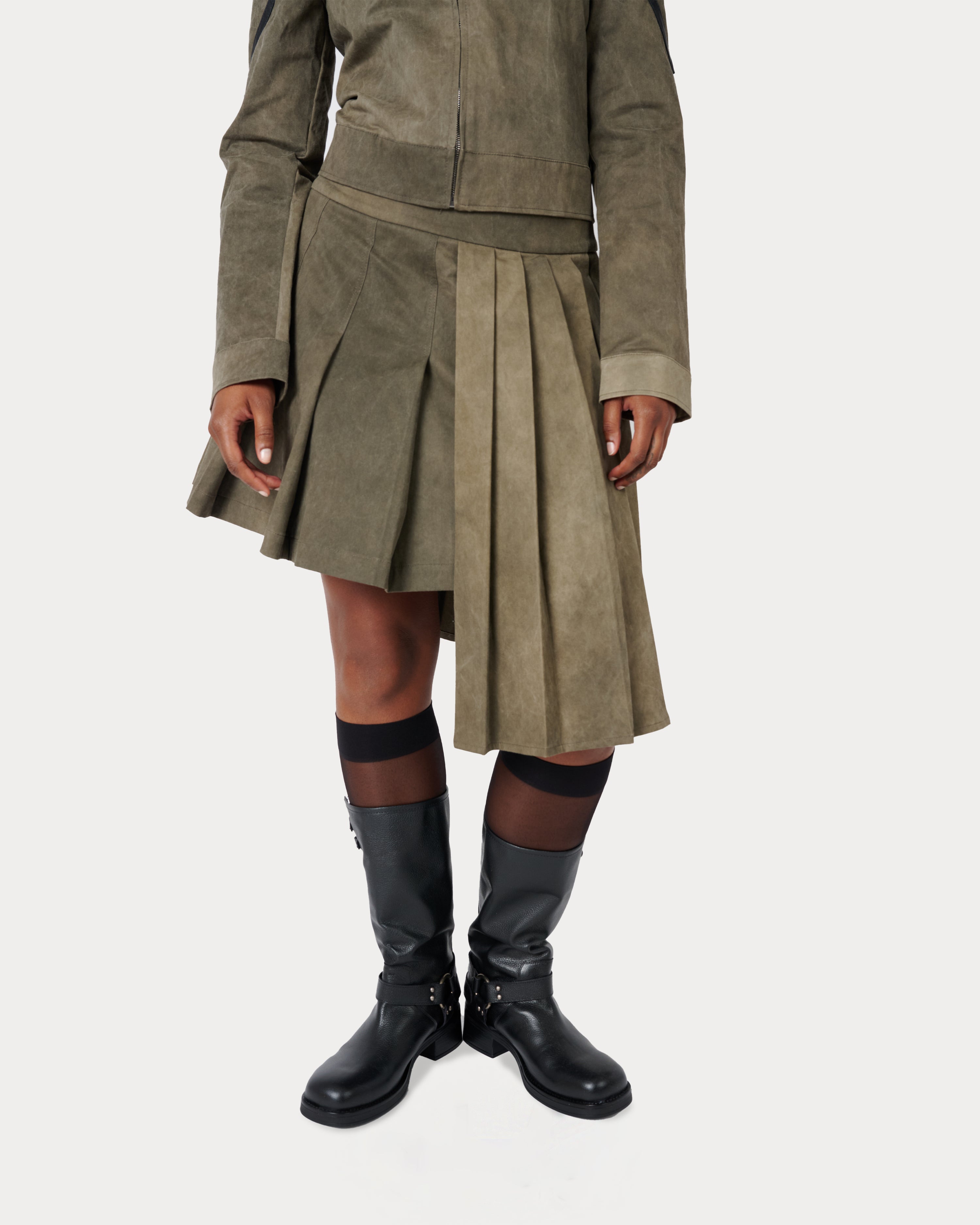 Aseye New Arrivals | Aseye Studio