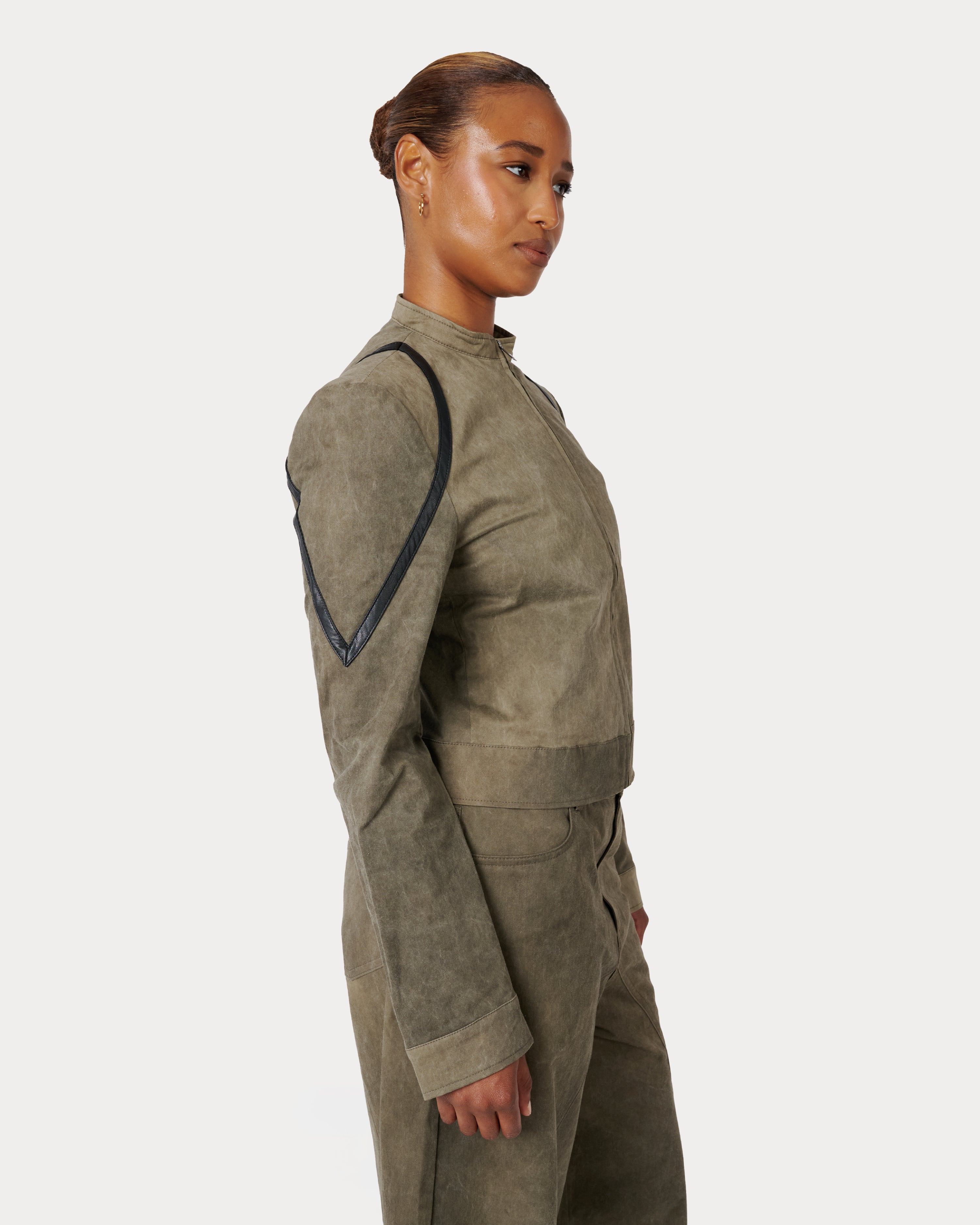 Aseye New Arrivals | Aseye Studio