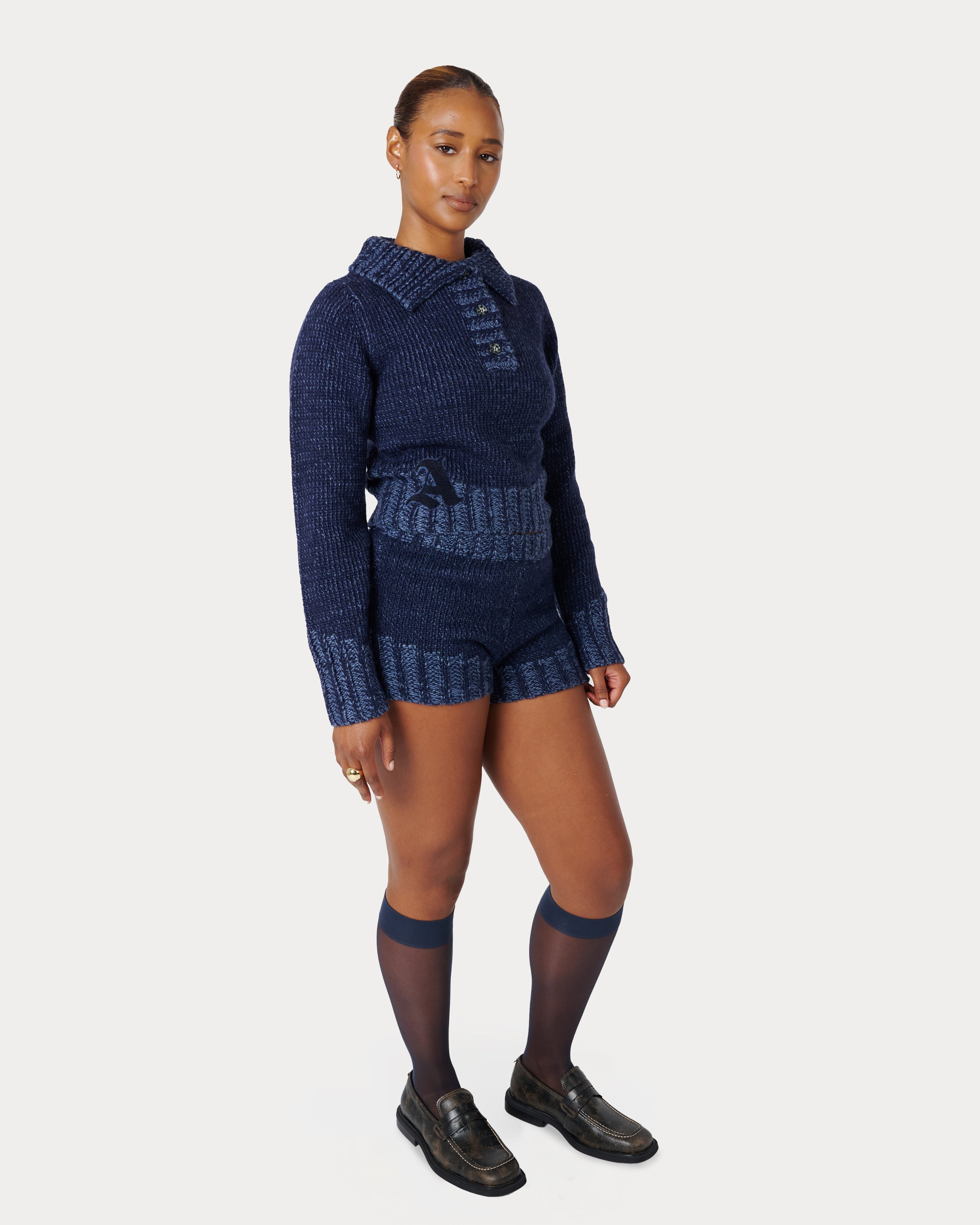 Aseye New Arrivals | Aseye Studio