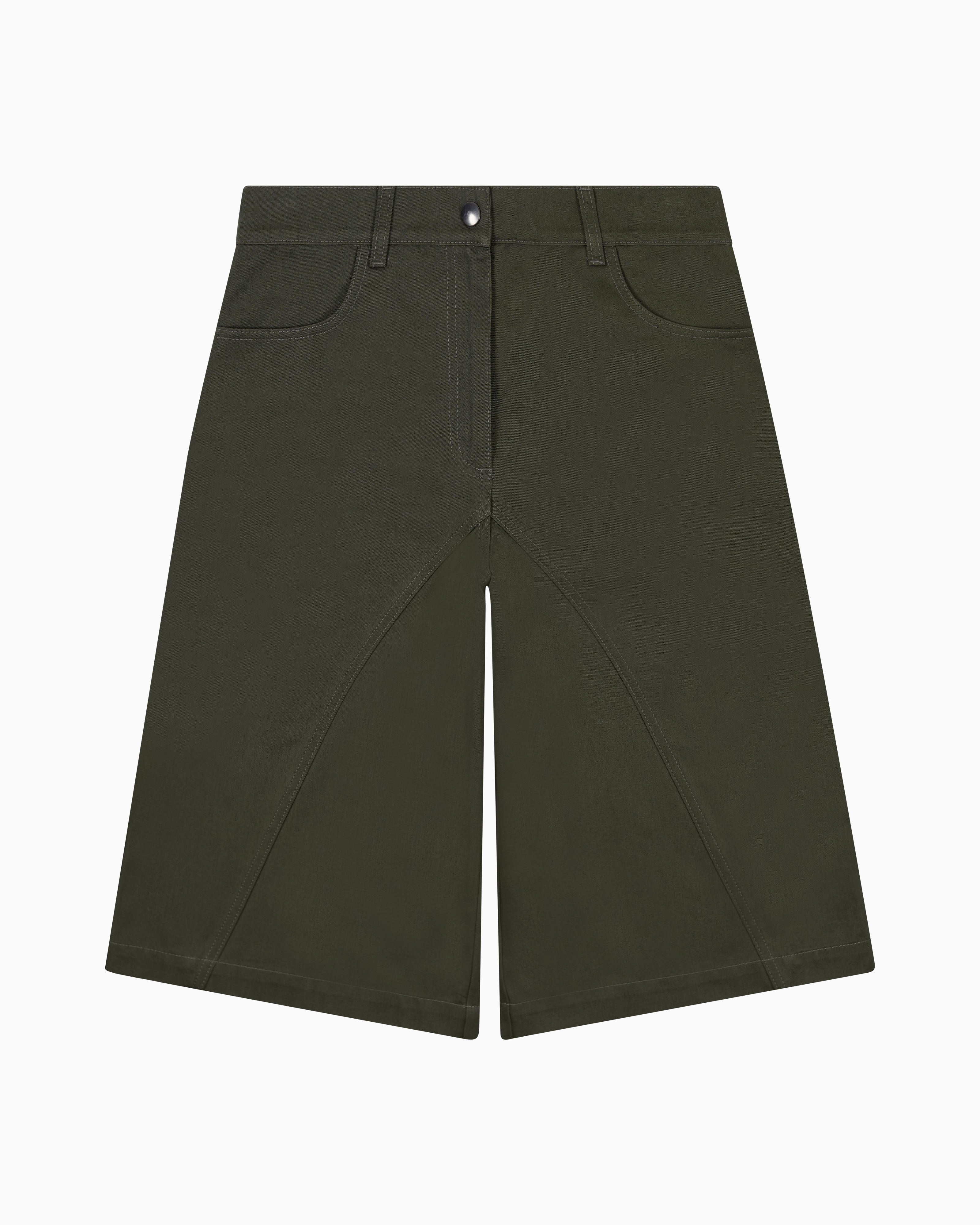 New Arrivals | Aseye Studio