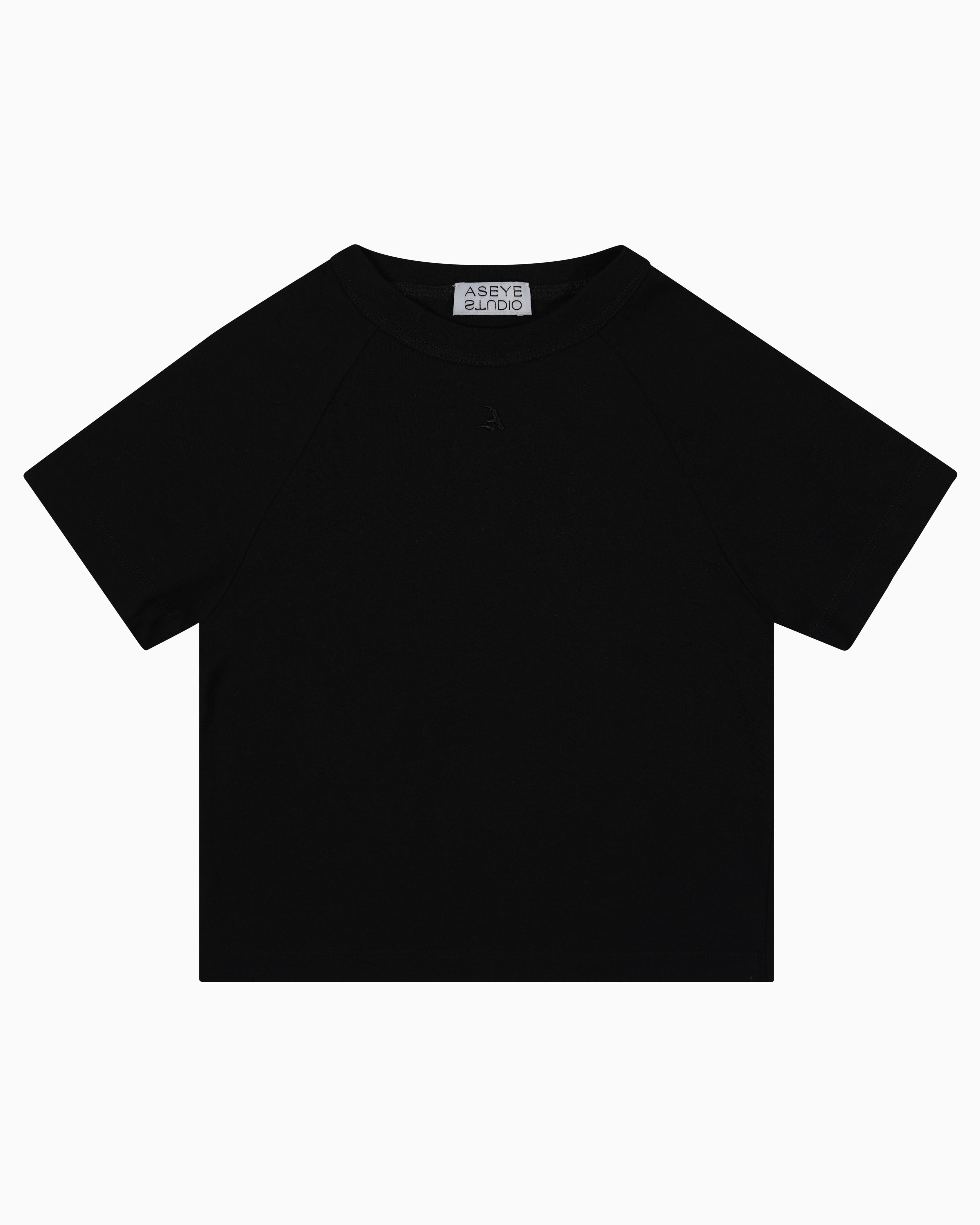 Aseye New Arrivals | Aseye Studio