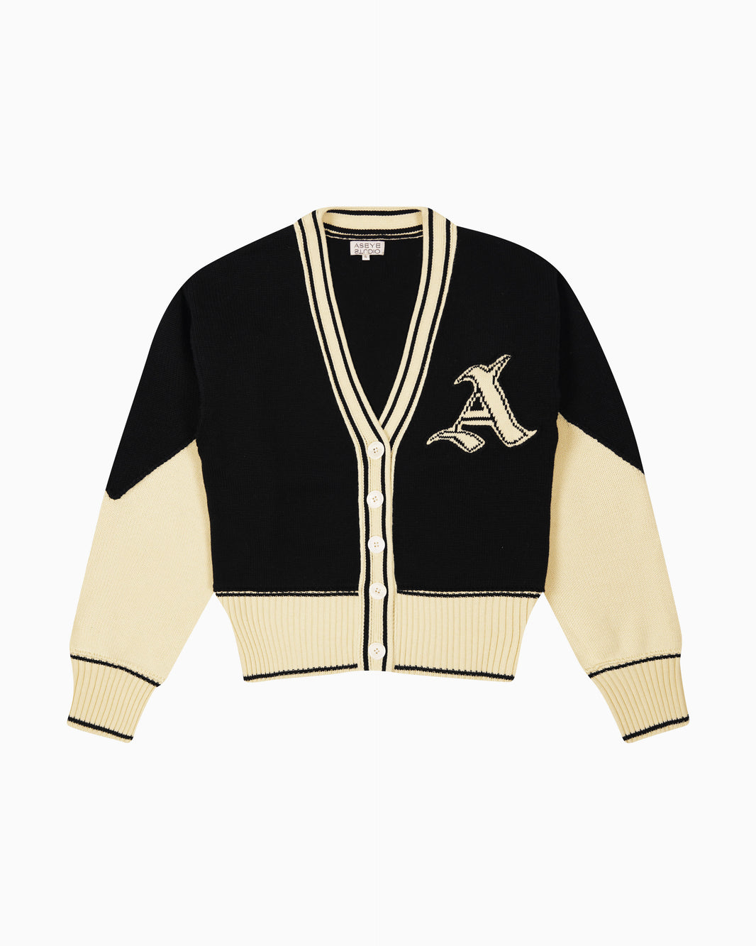 New Arrivals | Aseye Studio