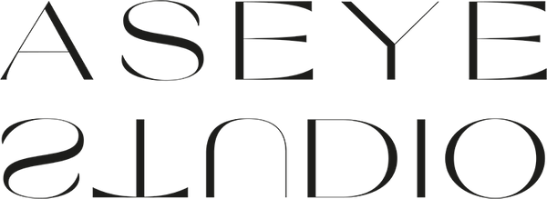 Aseye Aseye Studio