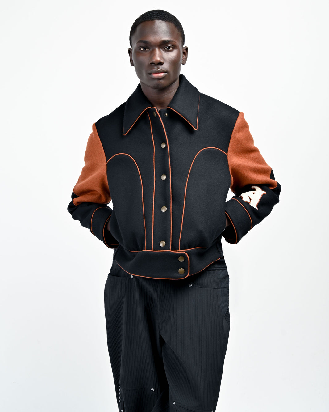 New Arrivals | Aseye Studio