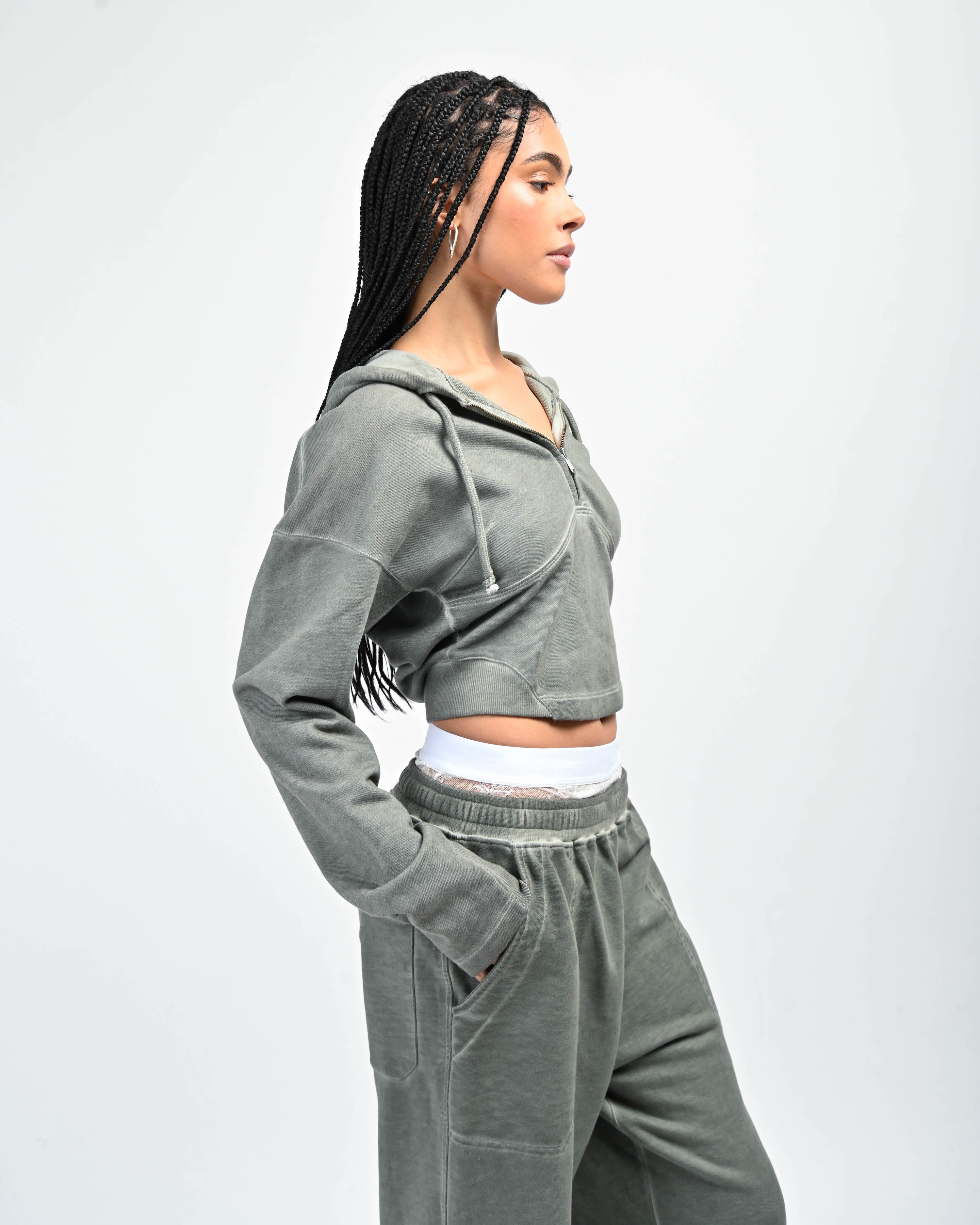 Aseye Products – Aseye Studio